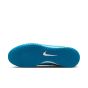 Nike Phantom GX II Academy IC Soccer Shoes | Mad Ambition Pack