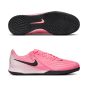 Nike Phantom GX II Academy IC Soccer Shoes | Mad Brilliance Pack