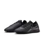 Nike React Phantom GX II Pro TF Soccer Shoes | Shadow Pack