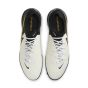 Nike React Phantom GX II Pro TF Soccer Shoes | Mad Ready Pack