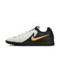 Nike React Phantom GX II Pro TF Soccer Shoes | Mad Ready Pack