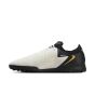 Nike React Phantom GX II Pro TF Soccer Shoes | Mad Ready Pack