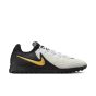 Nike React Phantom GX II Pro TF Soccer Shoes | Mad Ready Pack