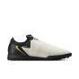 Nike React Phantom GX II Pro TF Soccer Shoes | Mad Ready Pack