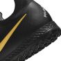 Nike React Phantom GX II Pro TF Soccer Shoes | Mad Ready Pack