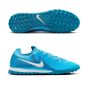 Nike React Phantom GX II Pro TF Soccer Shoes | Mad Ambition Pack