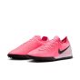 Nike React Phantom GX II Pro TF Soccer Shoes | Mad Brilliance Pack