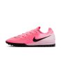 Nike React Phantom GX II Pro TF Soccer Shoes | Mad Brilliance Pack