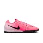 Nike React Phantom GX II Pro TF Soccer Shoes | Mad Brilliance Pack