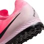 Nike React Phantom GX II Pro TF Soccer Shoes | Mad Brilliance Pack