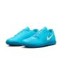 Nike Phantom GX II Club TF Soccer Shoes | Mad Ambition