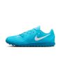 Nike Phantom GX II Club TF Soccer Shoes | Mad Ambition