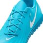 Nike Phantom GX II Club TF Soccer Shoes | Mad Ambition