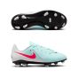 Nike Junior Phantom GX II Club FG Soccer Cleats | Mad Energy Pack