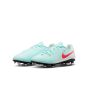 Nike Junior Phantom GX II Club FG Soccer Cleats | Mad Energy Pack