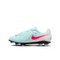 Nike Junior Phantom GX II Club FG Soccer Cleats | Mad Energy Pack