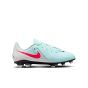 Nike Junior Phantom GX II Club FG Soccer Cleats | Mad Energy Pack