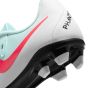 Nike Junior Phantom GX II Club FG Soccer Cleats | Mad Energy Pack