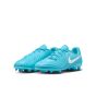 Nike Junior Phantom GX II Club FG Soccer Cleats | Mad Ambition Pack