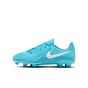 Nike Junior Phantom GX II Club FG Soccer Cleats | Mad Ambition Pack