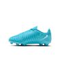 Nike Junior Phantom GX II Club FG Soccer Cleats | Mad Ambition Pack