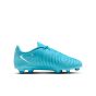 Nike Junior Phantom GX II Club FG Soccer Cleats | Mad Ambition Pack