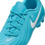 Nike Junior Phantom GX II Club FG Soccer Cleats | Mad Ambition Pack