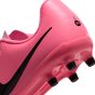 Nike Junior Phantom GX II Club FG Soccer Cleats | Mad Brilliance Pack