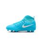 Nike Junior Phantom Luna II Club FG Soccer Cleats | Mad Ambition