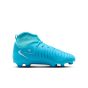 Nike Junior Phantom Luna II Club FG Soccer Cleats | Mad Ambition