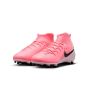 Nike Junior Phantom Luna II Club FG Soccer Cleats | Mad Brilliance Pack