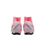 Nike Junior Phantom Luna II Club FG Soccer Cleats | Mad Brilliance Pack