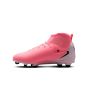 Nike Junior Phantom Luna II Club FG Soccer Cleats | Mad Brilliance Pack