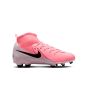 Nike Junior Phantom Luna II Club FG Soccer Cleats | Mad Brilliance Pack