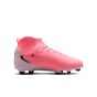 Nike Junior Phantom Luna II Club FG Soccer Cleats | Mad Brilliance Pack