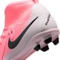 Nike Junior Phantom Luna II Club FG Soccer Cleats | Mad Brilliance Pack