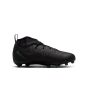 Nike Junior Phantom Luna II Academy FG Soccer Cleats | Shadow Pack