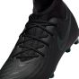 Nike Junior Phantom Luna II Academy FG Soccer Cleats | Shadow Pack