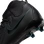 Nike Junior Phantom Luna II Academy FG Soccer Cleats | Shadow Pack