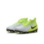 Nike Junior Phantom Luna II Academy FG Soccer Cleats | Mad Voltage Pack