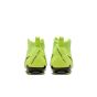 Nike Junior Phantom Luna II Academy FG Soccer Cleats | Mad Voltage Pack