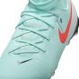 Nike Junior Phantom Luna II Academy FG Soccer Cleats | Mad Energy Pack