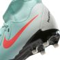 Nike Junior Phantom Luna II Academy FG Soccer Cleats | Mad Energy Pack