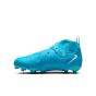 Nike Junior Phantom Luna II Academy FG Soccer Cleats | Mad Ambition Pack