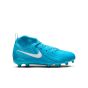 Nike Junior Phantom Luna II Academy FG Soccer Cleats | Mad Ambition Pack