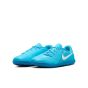 Nike Junior Phantom GX II Club TF Soccer Shoes | Mad Ambition Pack