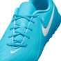 Nike Junior Phantom GX II Club TF Soccer Shoes | Mad Ambition Pack