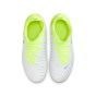 Nike Junior Phantom Luna II Academy AG Soccer Cleats | Mad Voltage Pack