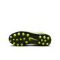 Nike Junior Phantom Luna II Academy AG Soccer Cleats | Mad Voltage Pack