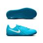 Nike Junior Phantom GX II Club IC Soccer Shoes | Mad Ambition Pack